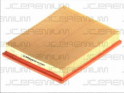 JC PREMIUM b2x010pr -  Воздушный фильтр
